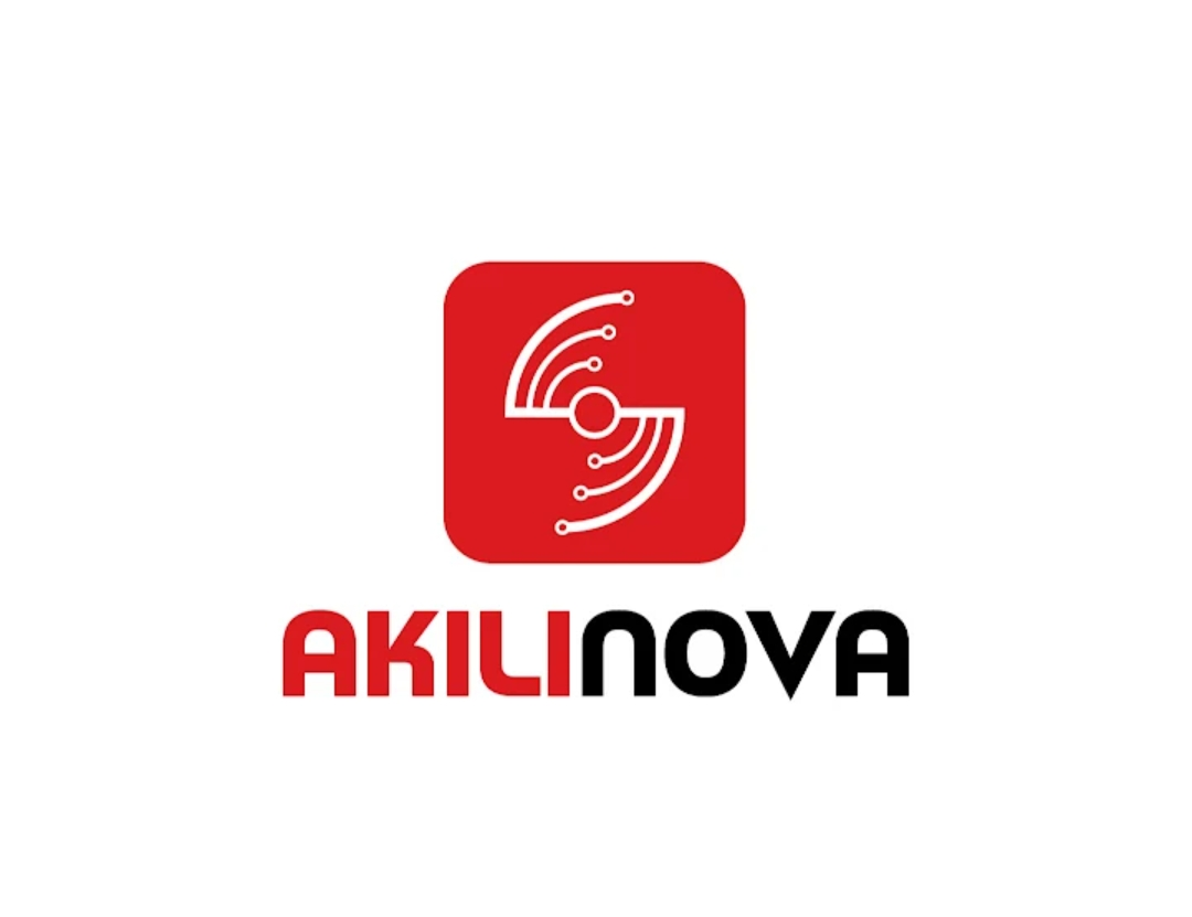 AkiliNova logo